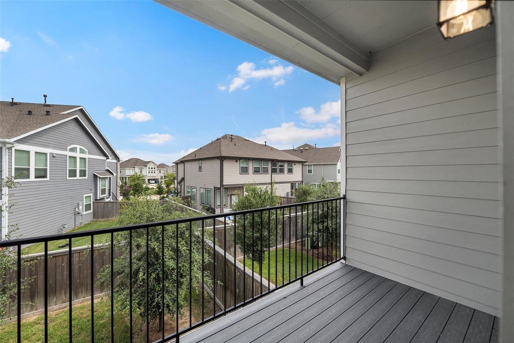 21130 Medina River Drive - Photo 13