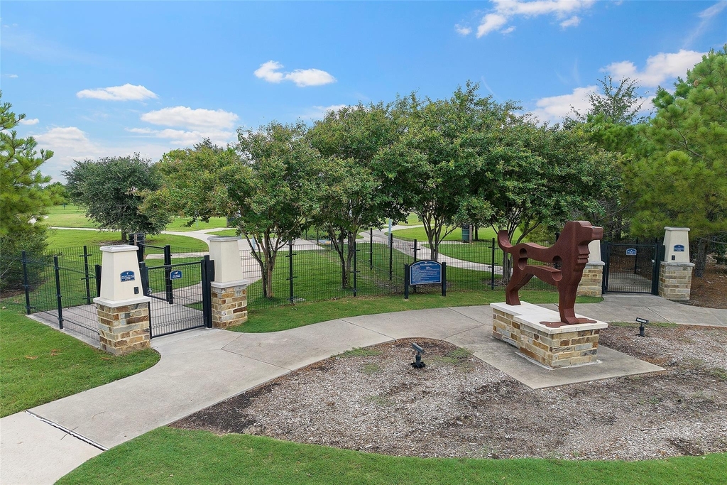21130 Medina River Drive - Photo 32
