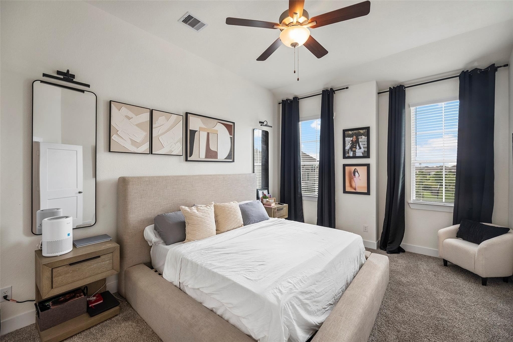 21130 Medina River Drive - Photo 15