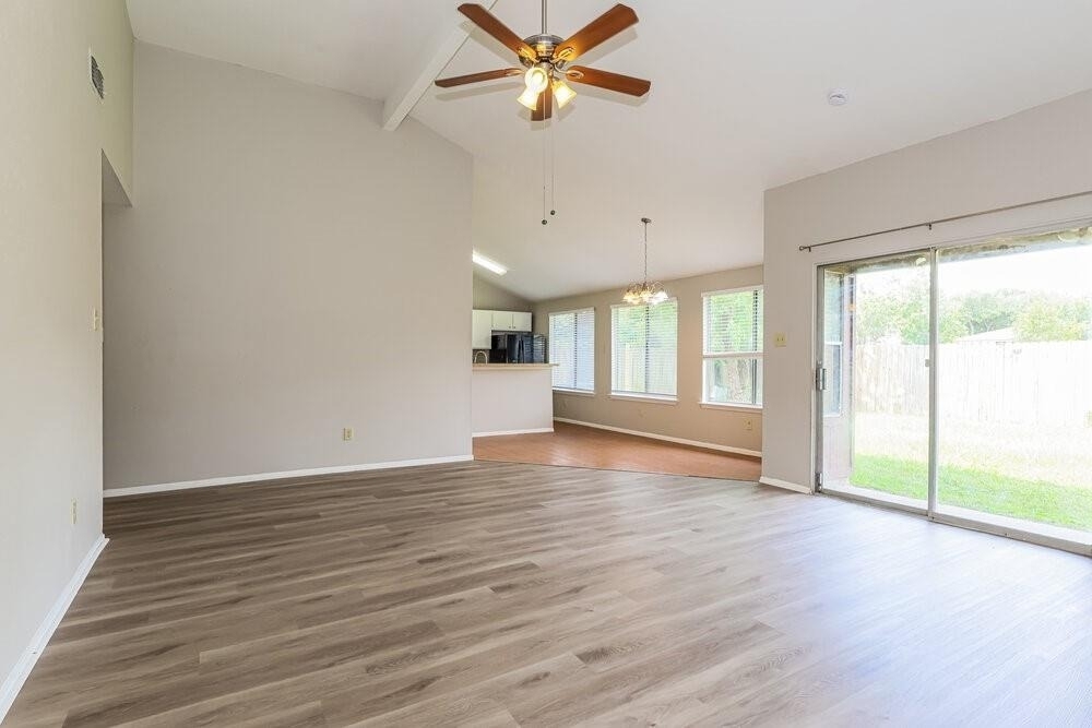 12627 Day Hollow Lane - Photo 1