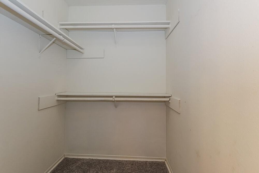 12627 Day Hollow Lane - Photo 10