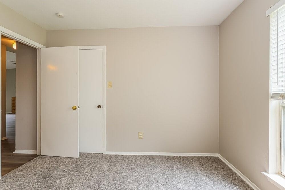 12627 Day Hollow Lane - Photo 12