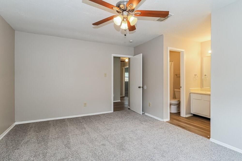 12627 Day Hollow Lane - Photo 8