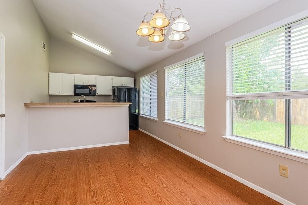 12627 Day Hollow Lane - Photo 4