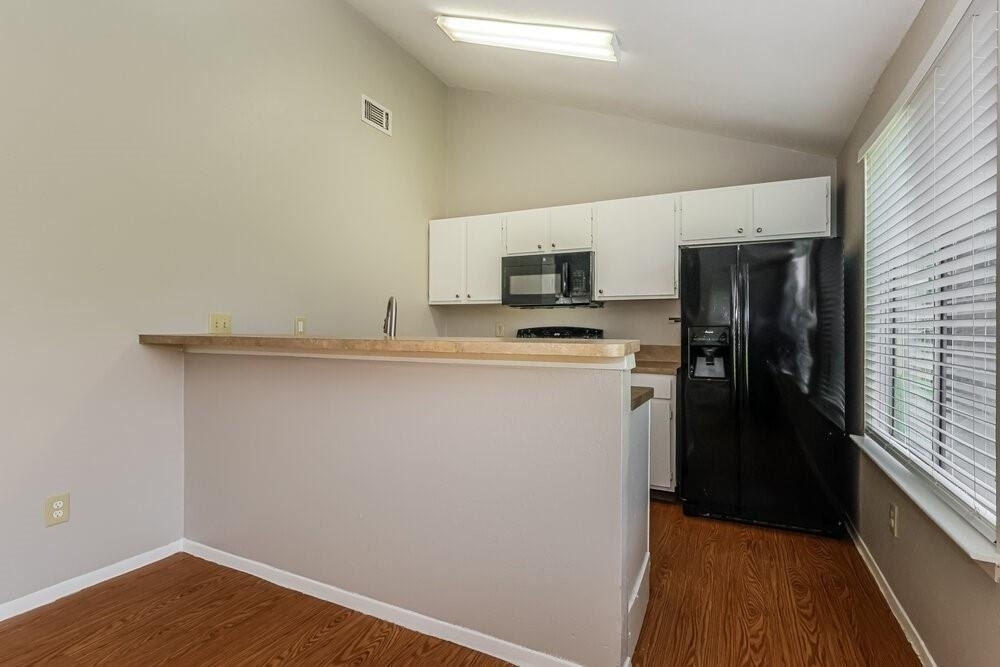 12627 Day Hollow Lane - Photo 5