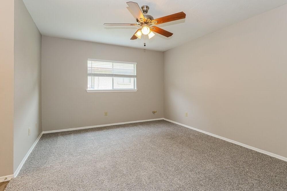 12627 Day Hollow Lane - Photo 7