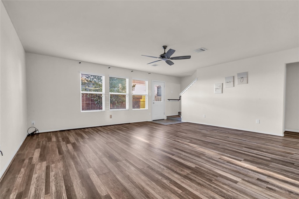 3050 Thicket Path Way - Photo 8