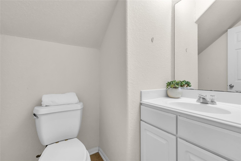 3050 Thicket Path Way - Photo 13