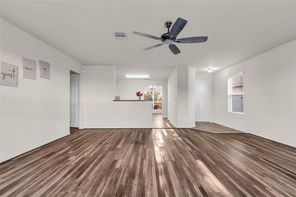3050 Thicket Path Way - Photo 11