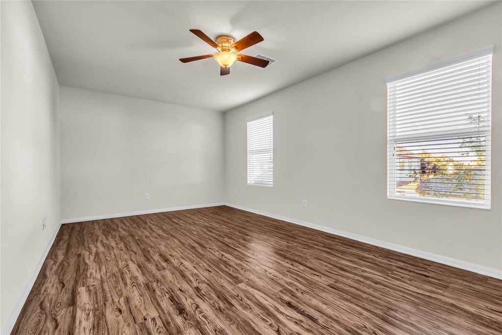 3050 Thicket Path Way - Photo 19