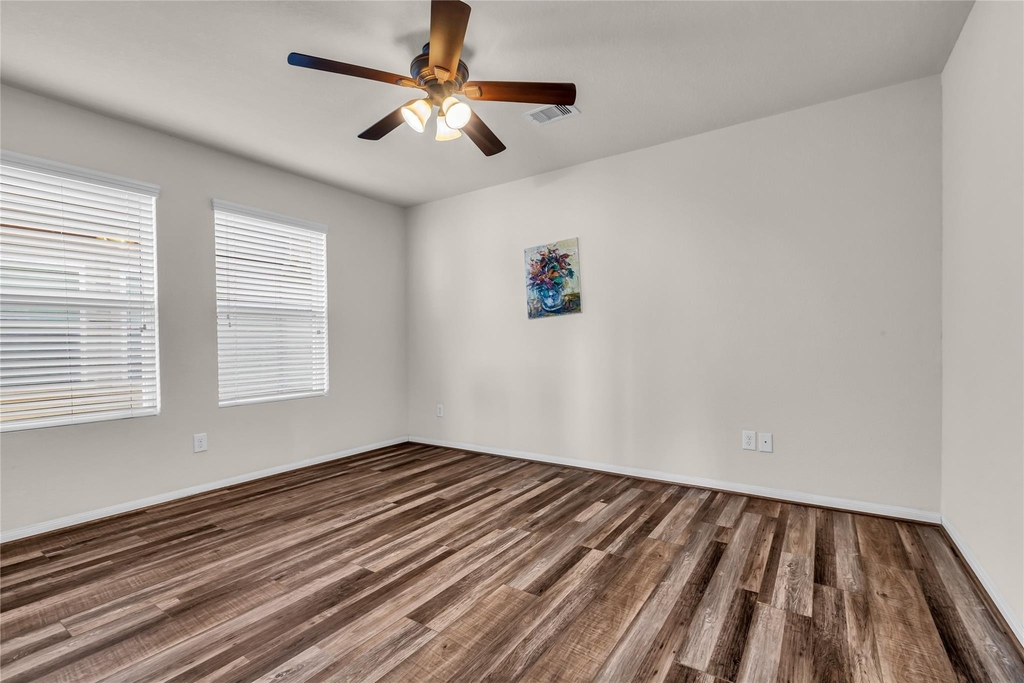 3050 Thicket Path Way - Photo 14