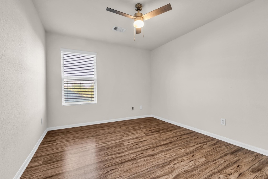 3050 Thicket Path Way - Photo 21