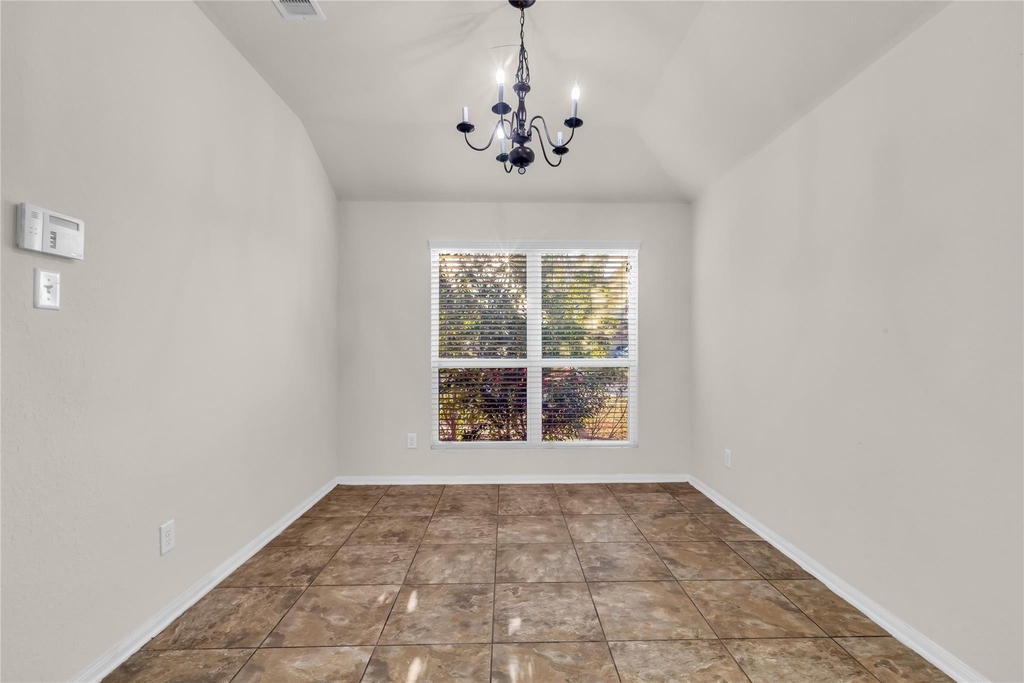 3050 Thicket Path Way - Photo 7
