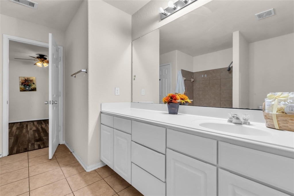 3050 Thicket Path Way - Photo 16