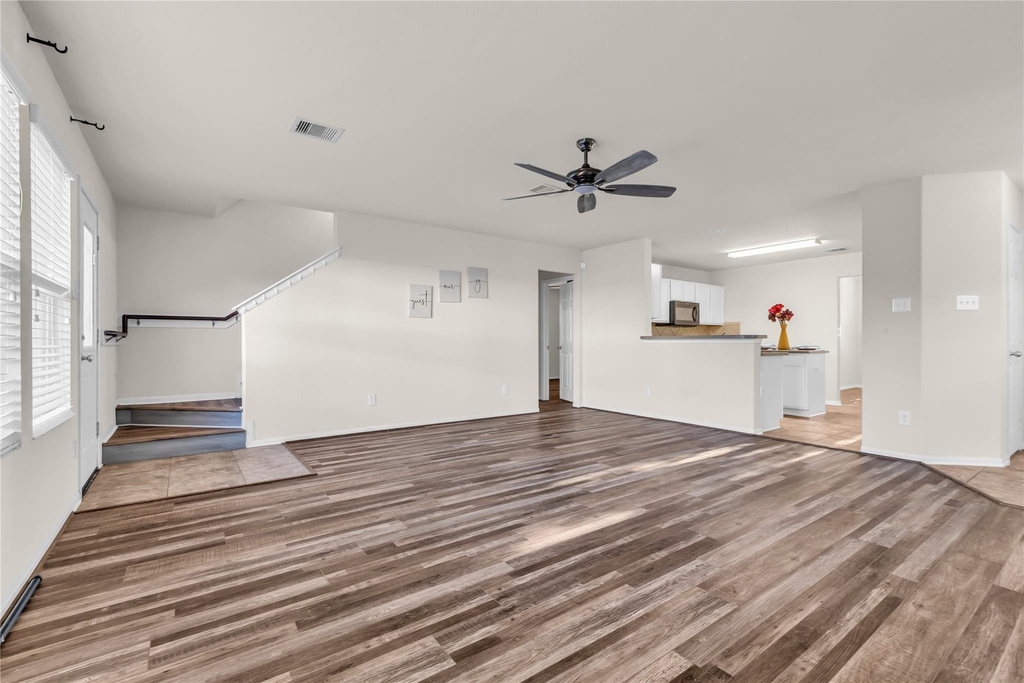 3050 Thicket Path Way - Photo 12