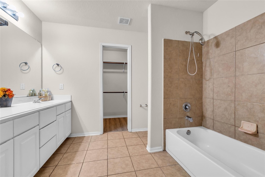 3050 Thicket Path Way - Photo 15