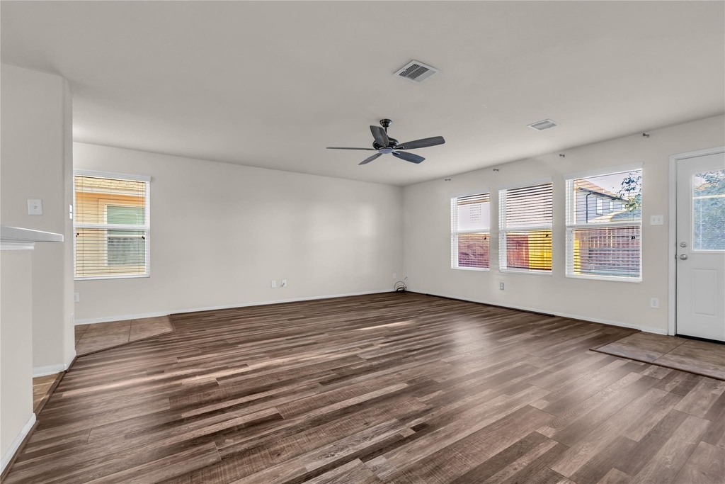 3050 Thicket Path Way - Photo 9