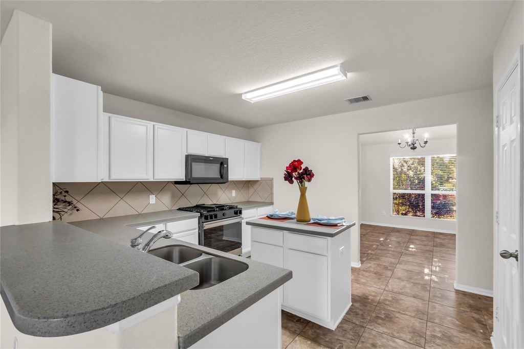 3050 Thicket Path Way - Photo 1