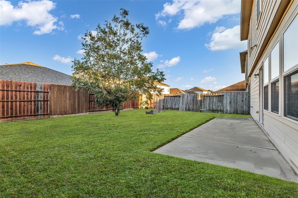 3050 Thicket Path Way - Photo 23
