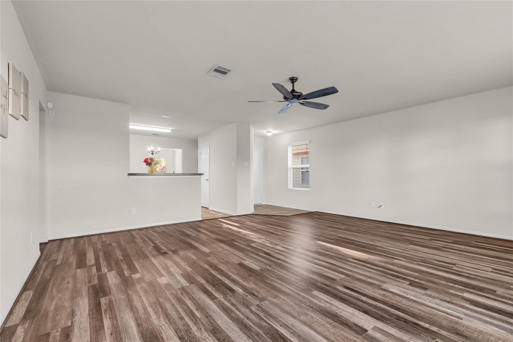 3050 Thicket Path Way - Photo 10