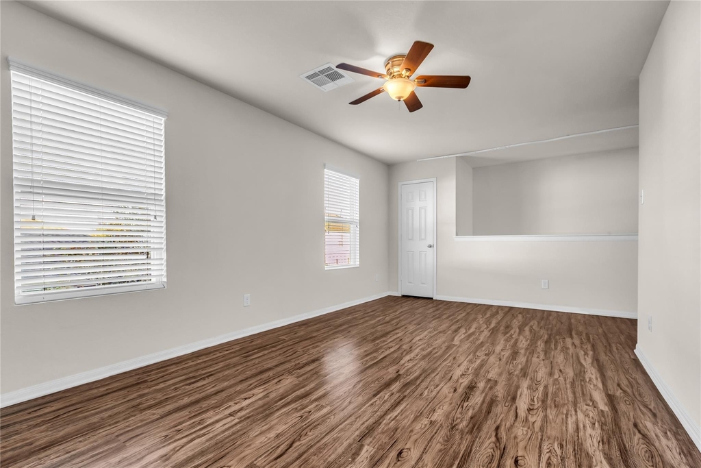 3050 Thicket Path Way - Photo 22