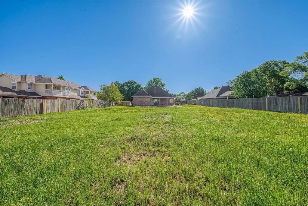 1189 Lovett Street - Photo 38