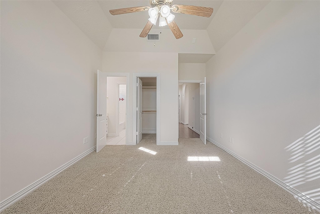 1189 Lovett Street - Photo 10