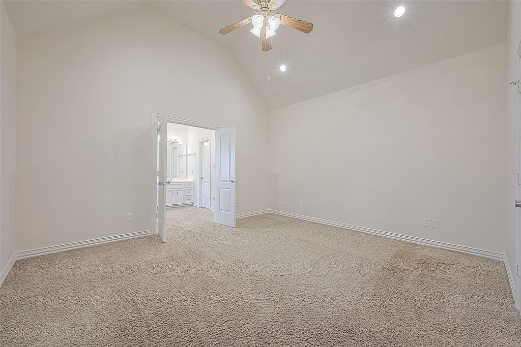 1189 Lovett Street - Photo 23