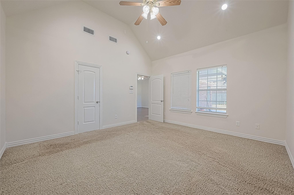 1189 Lovett Street - Photo 25