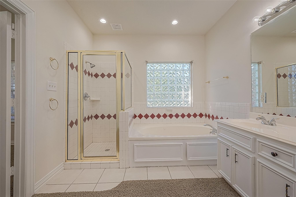 1189 Lovett Street - Photo 27