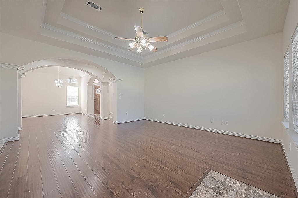 1189 Lovett Street - Photo 12