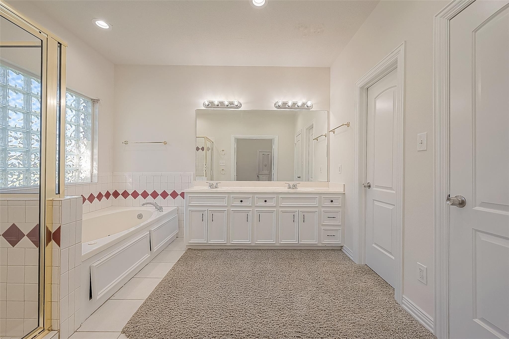 1189 Lovett Street - Photo 26