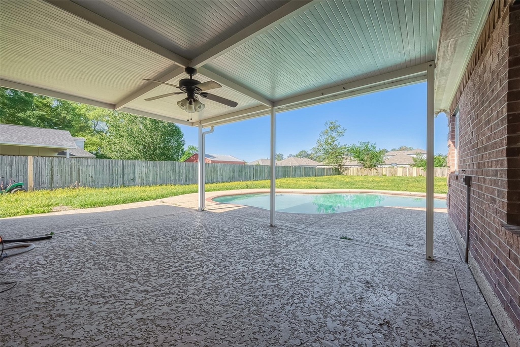 1189 Lovett Street - Photo 30