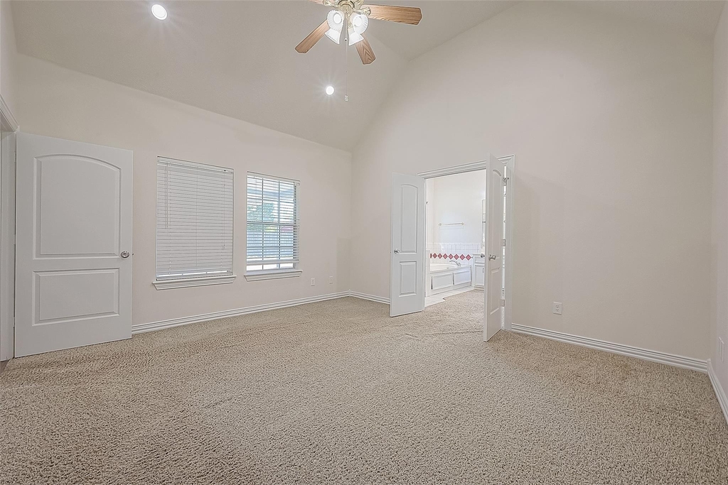 1189 Lovett Street - Photo 24
