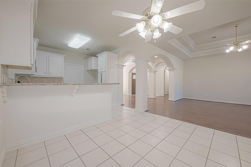 1189 Lovett Street - Photo 17