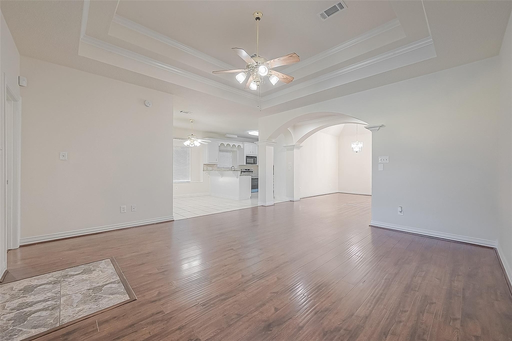 1189 Lovett Street - Photo 13