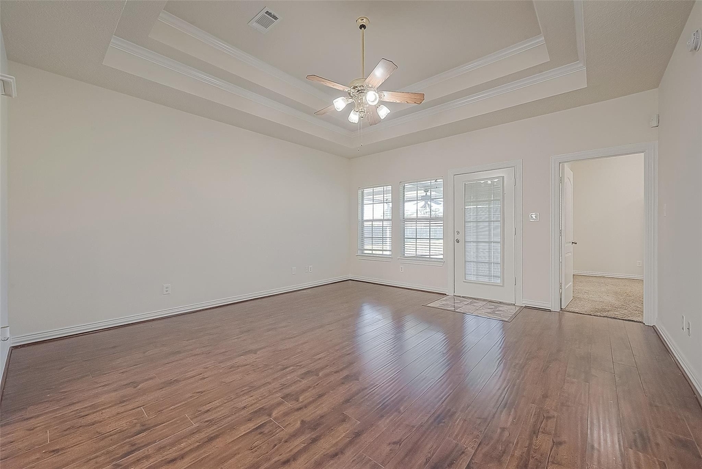 1189 Lovett Street - Photo 11