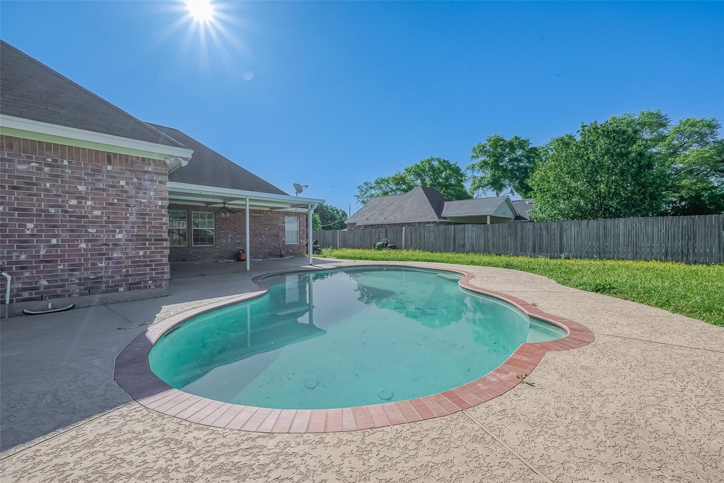 1189 Lovett Street - Photo 34