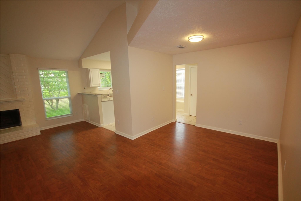 22138 Birch Valley Drive - Photo 10