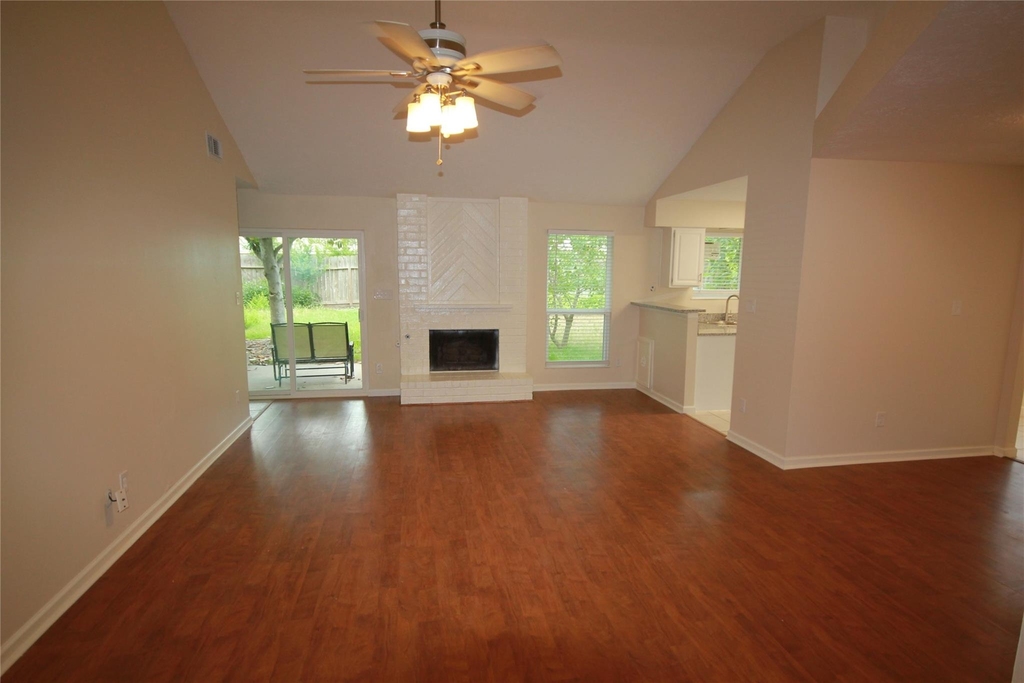22138 Birch Valley Drive - Photo 9