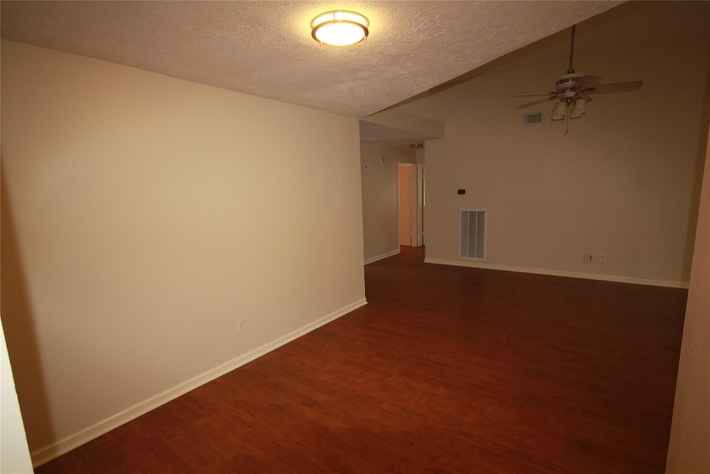 22138 Birch Valley Drive - Photo 8