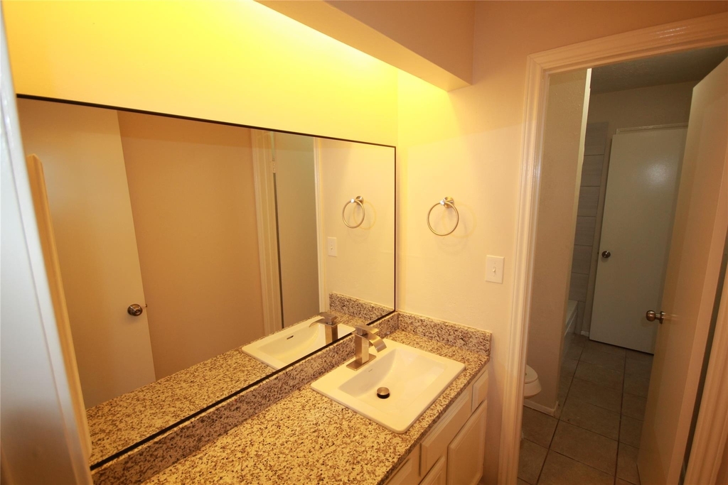 22138 Birch Valley Drive - Photo 13