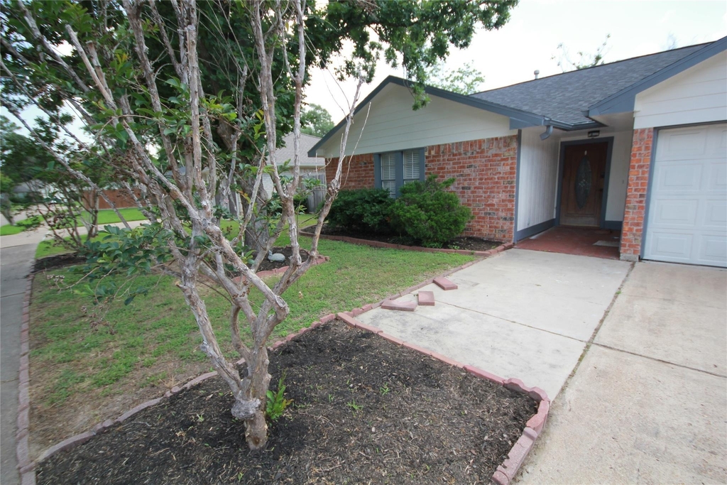 22138 Birch Valley Drive - Photo 1