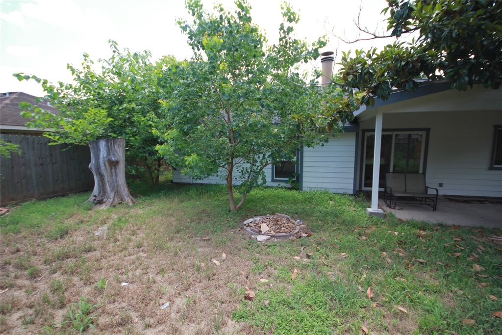 22138 Birch Valley Drive - Photo 17