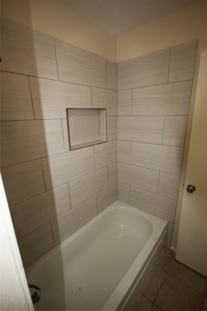 22138 Birch Valley Drive - Photo 14