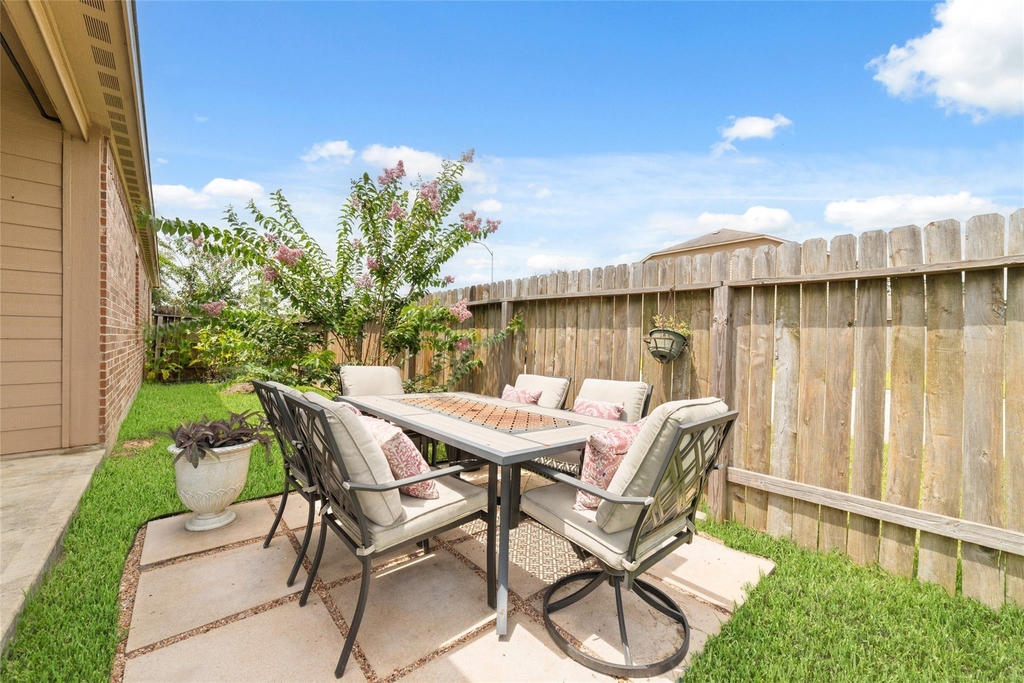 12054 Fairquarter Lane - Photo 25