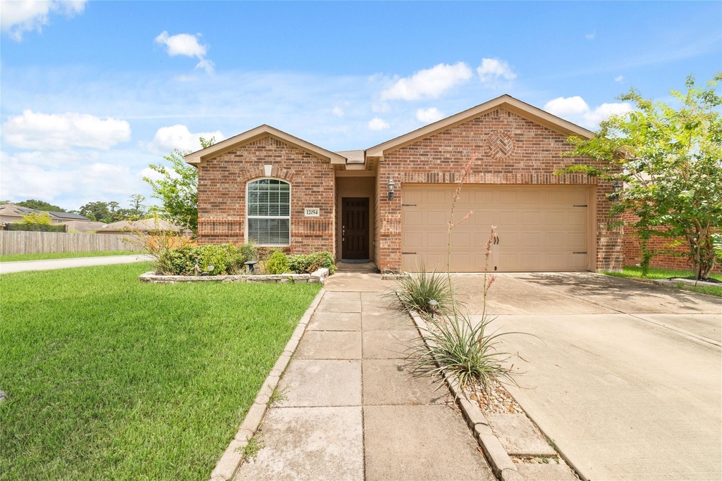 12054 Fairquarter Lane - Photo 0