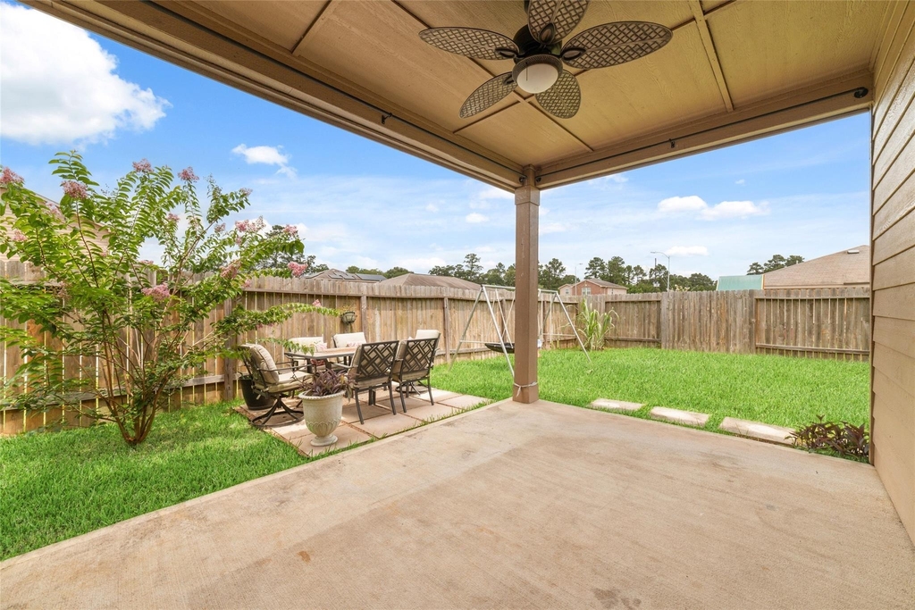 12054 Fairquarter Lane - Photo 24