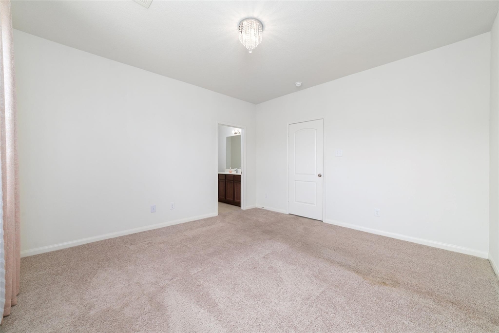 12054 Fairquarter Lane - Photo 16