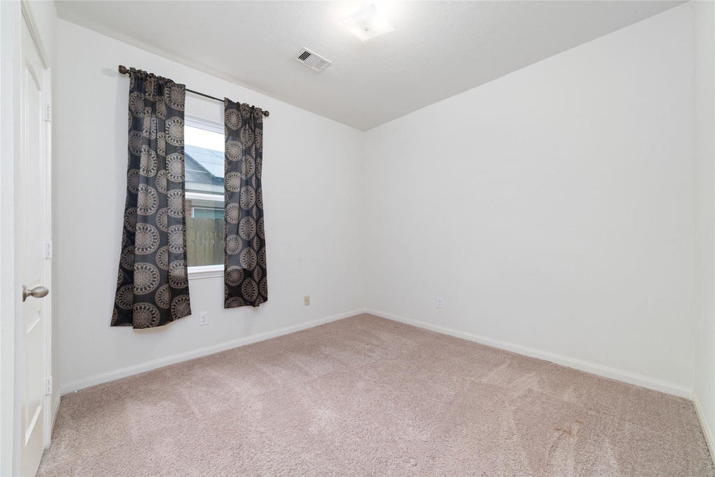 12054 Fairquarter Lane - Photo 20